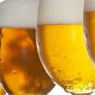 Regeln für die Herstellung von Bier in Brasilien