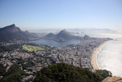 Rio de Janeiro